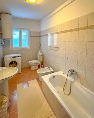 Villa Privlaka Privlaka (Zadar)
