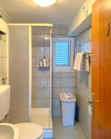 Privlaka Villa Privlaka (Zadar)