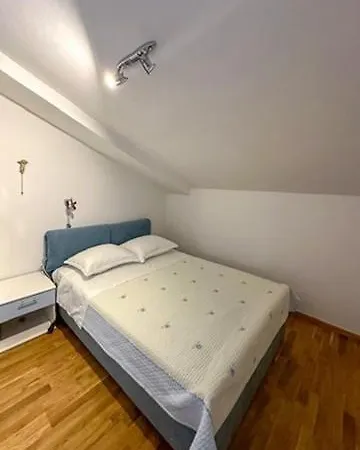 Privlaka * Privlaka (Zadar)