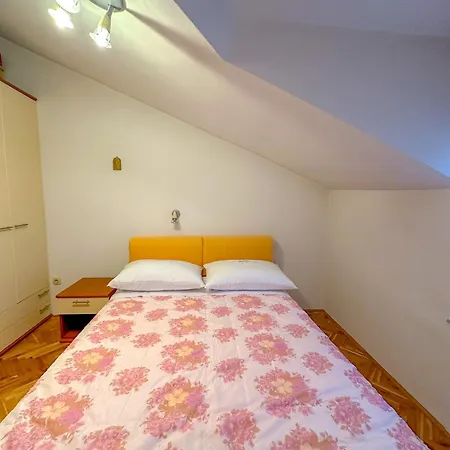 Privlaka * Privlaka (Zadar)