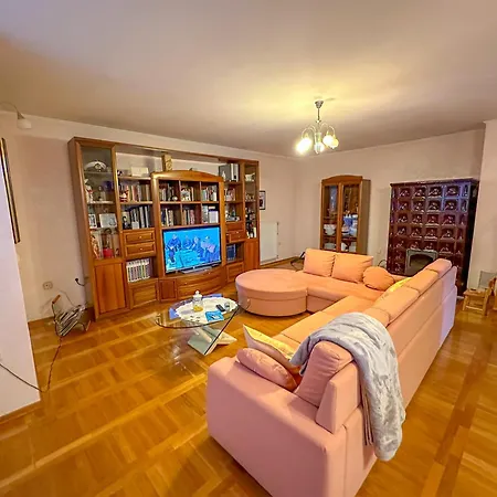 Privlaka Privlaka (Zadar)