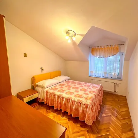 Privlaka * Privlaka (Zadar)
