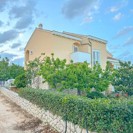 Villa Privlaka Privlaka (Zadar)