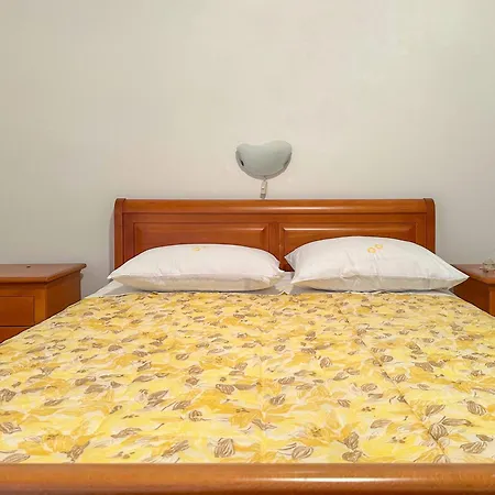Privlaka Villa