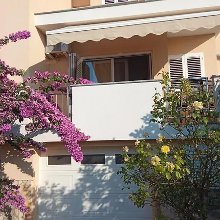Privlaka * Privlaka (Zadar)